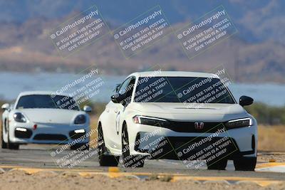 media/Nov-09-2024-Speed Ventures (Sat) [[3963a68c19]]/5-Black Group/Session 2 (Turns 16 and 17 Exit)/